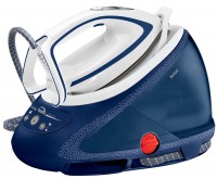 Zdjęcia - Żelazko Tefal Pro Express Ultimate Care GV 9580 