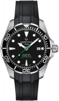 Фото - Наручний годинник Certina DS Action Diver C032.407.17.051.00 