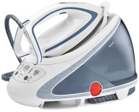 Фото - Праска Tefal Pro Express Ultimate GV 9563 