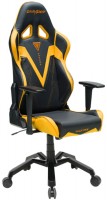 Фото - Комп'ютерне крісло Dxracer Valkyrie OH/VB03 