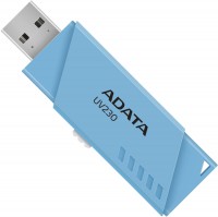 Фото - USB-флешка A-Data UV230 16 ГБ