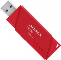 Фото - USB-флешка A-Data UV330 32 ГБ