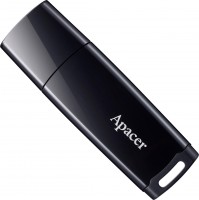 Фото - USB-флешка Apacer AH336 16 ГБ