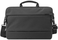 Zdjęcia - Torba na laptopa Incase City Brief Bag 15 15 "