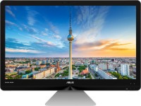 Фото - Персональний комп'ютер Asus Zen AiO ZN270IE