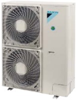 Zdjęcia - Klimatyzator Daikin RR100BW 100 m²