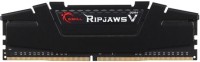 Фото - Оперативна пам'ять G.Skill Ripjaws V DDR4 2x4Gb F4-4000C19D-8GVK