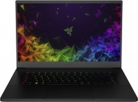 Zdjęcia - Laptop Razer Blade 15 Advanced 2018 (RZ09-02385E92-R3G1)