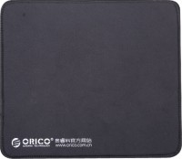 Фото - Килимок для мишки Orico MPS3025 