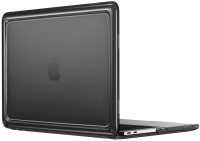 Zdjęcia - Torba na laptopa Speck Presidio for MacBook Pro with Touch Bar 13 13 "