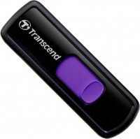 USB-флешка Transcend JetFlash 500 4 ГБ