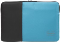 Zdjęcia - Torba na laptopa Targus Pulse Laptop Sleeve 15.6 15.6 "