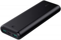 Zdjęcia - Powerbank AUKEY PB-BY20 