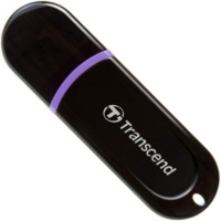 Фото - USB-флешка Transcend JetFlash 300 32 ГБ