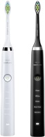 Фото - Електрична зубна щітка Philips Sonicare DiamondClean HX9334 