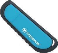 Фото - USB-флешка Transcend JetFlash V70 2 ГБ