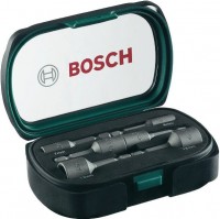 Біти / торцеві голівки Bosch 2607017313 