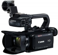 Відеокамера Canon XA11 