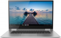 Фото - Ноутбук Lenovo Yoga 730 15 inch (730-15IKB 81CU001YRU)