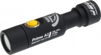 Фото - Ліхтарик ArmyTek Prime A1 v3 XP-L 