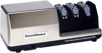 Ostrzałka do noży Chef's Choice CH2100 