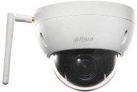 Камера відеоспостереження Dahua DH-SD22404T-GN-W 