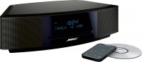 Zdjęcia - System audio Bose Wave Music System IV 