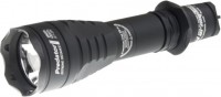 Zdjęcia - Latarka ArmyTek Predator Pro v3 XP-L HI 