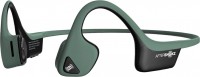 Zdjęcia - Słuchawki AfterShokz Trekz Air 