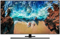 Zdjęcia - Telewizor Samsung UE-55NU8070 55 "