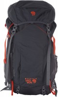 Фото - Рюкзак Mountain Hardwear Ozonic 50 Outdry 50 л