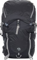 Фото - Рюкзак Mountain Hardwear Rainshadow 36 Outdry 36 л