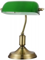 Lampa stołowa Maytoni Kiwi Z153-TL-01 