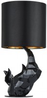Lampa stołowa Maytoni Nashorn MOD470-TL-01 