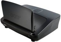 Фото - Проєктор Acer U5200 