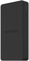 Фото - Powerbank Mophie Powerstation Charge Force 