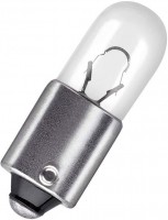 Żarówka samochodowa Bosch Pure Light T4W 1pcs 