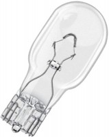 Zdjęcia - Żarówka samochodowa Bosch Pure Light W16W 1pcs 