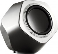 Сабвуфер Bang&Olufsen BeoLab 19 