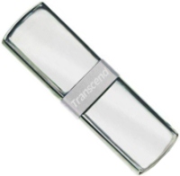 Zdjęcia - Pendrive Transcend JetFlash V85 4Gb 