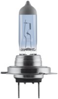 Żarówka samochodowa Neolux Blue Light H7 2pcs 