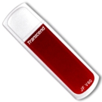 Фото - USB-флешка Transcend JetFlash V60 8Gb 