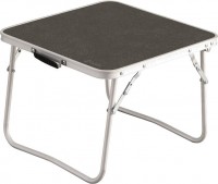 Meble turystyczne Outwell Nain Low Table 
