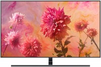 Zdjęcia - Telewizor Samsung QE-55Q9FNA 55 "