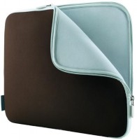 Фото - Сумка для ноутбука Belkin Neoprene Sleeve 10.2 10.2 "