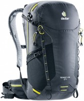 Фото - Рюкзак Deuter Speed Lite 24 24 л