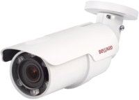 Zdjęcia - Kamera do monitoringu BEWARD BD4690RV 