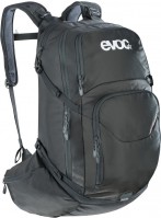 Zdjęcia - Plecak Evoc Explorer Pro 30 30 l