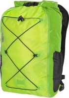 Zdjęcia - Plecak Ortlieb Light-Pack Pro 25 25 l