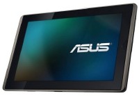 Zdjęcia - Tablet Asus Transformer 16 GB